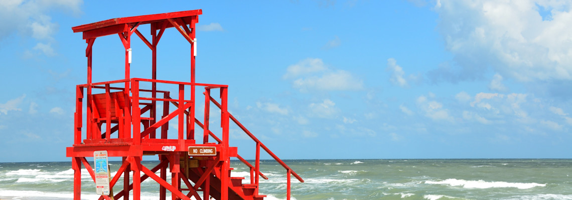 Melhores lugares para viajar em 2023