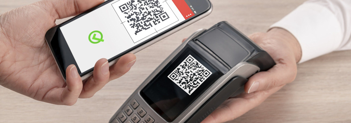 futuro-dos-meios-de-pagamento