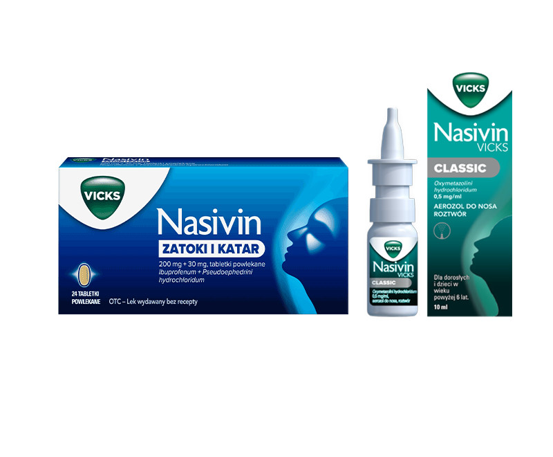 Nasivin Vicks Katar