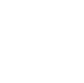 Nasivin