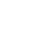 Femibion