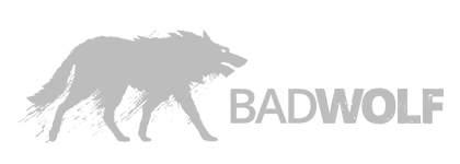 BADWOLF