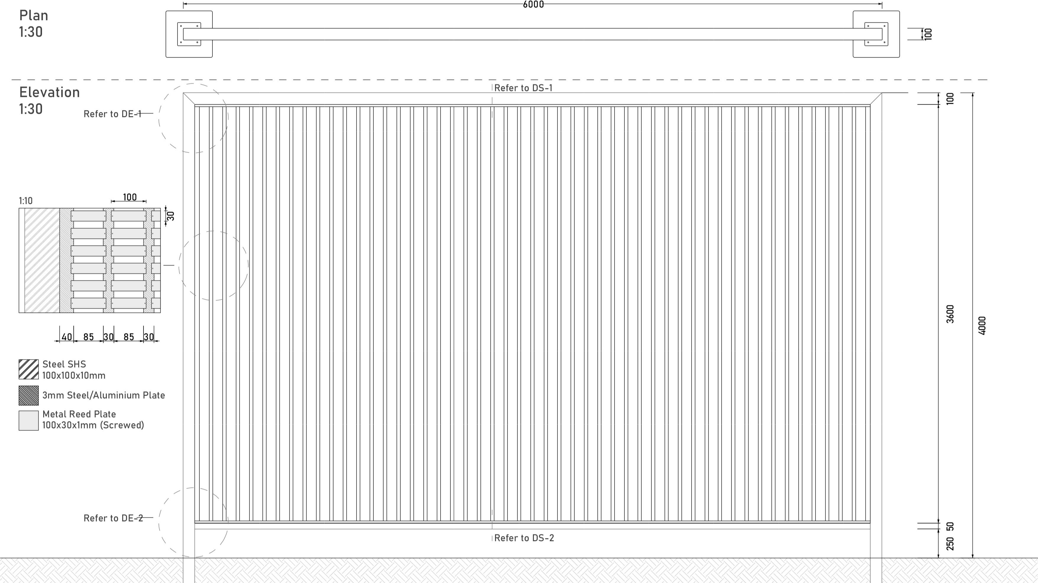 Windwall.3dm-1