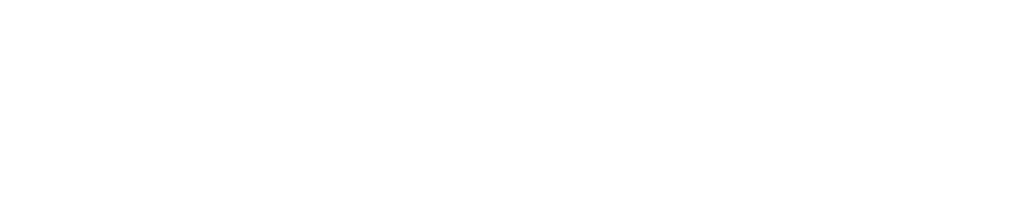 Tailscale logo