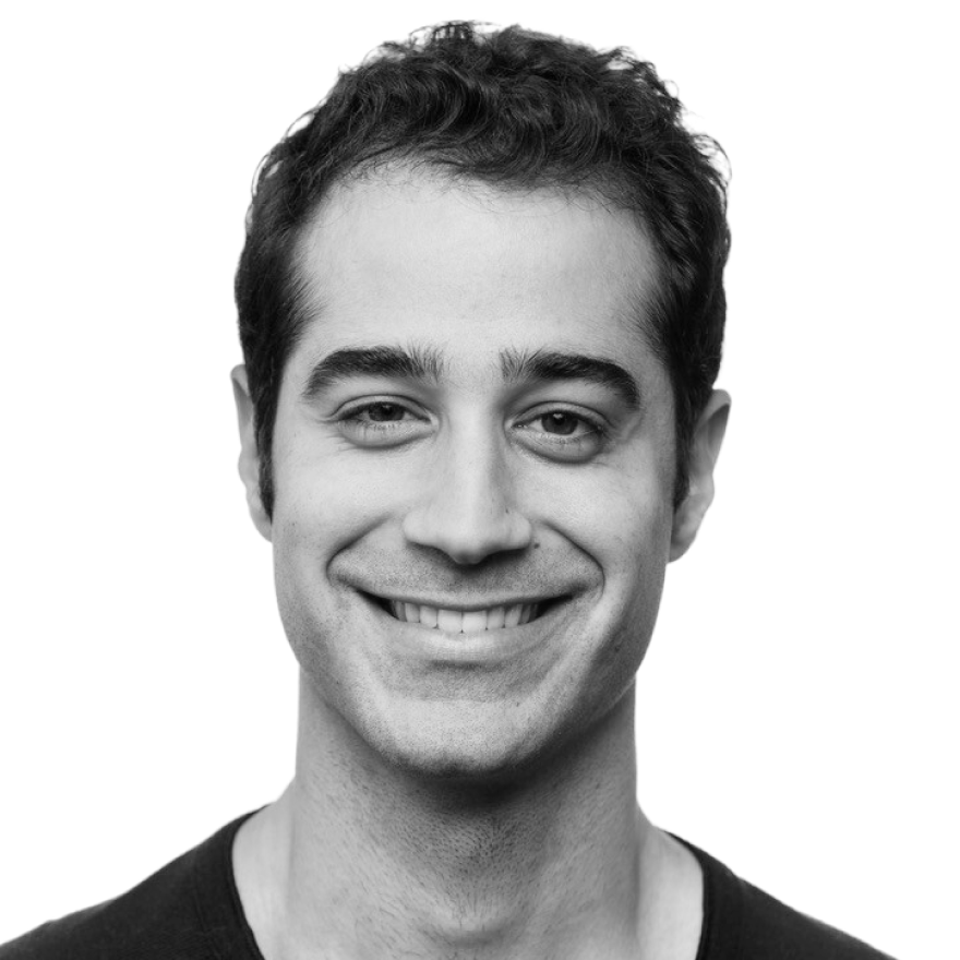 Kayvon Beykpour