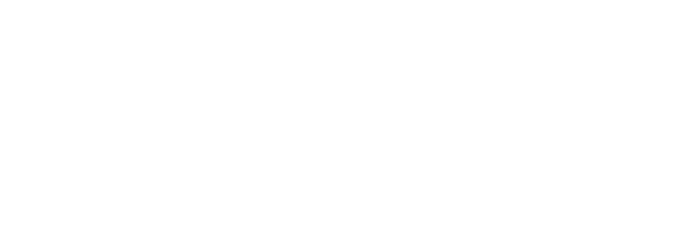 Liatrio logo