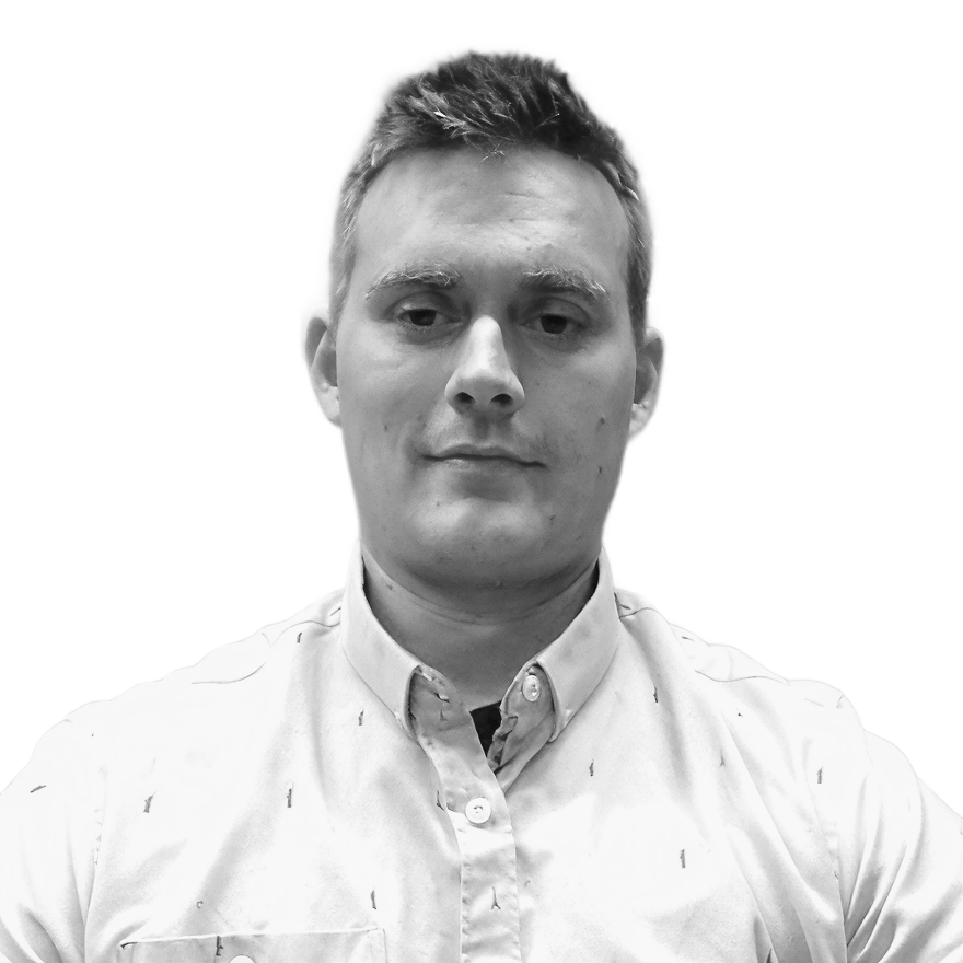 James Gibbons