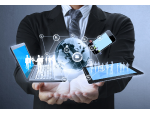 The Secret to Tech Investing