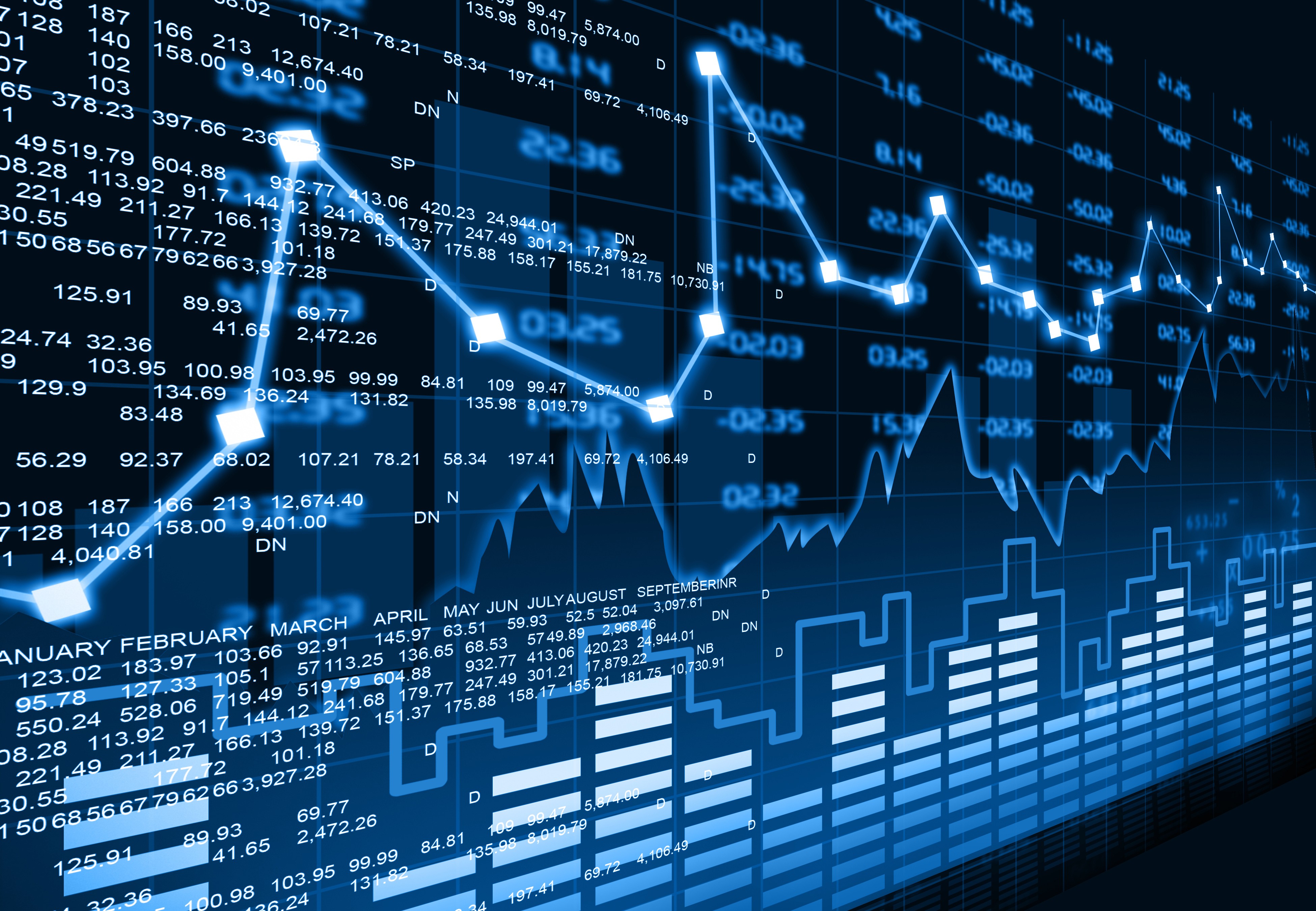 3 Income Filters to Keep Your Cash Flowing
