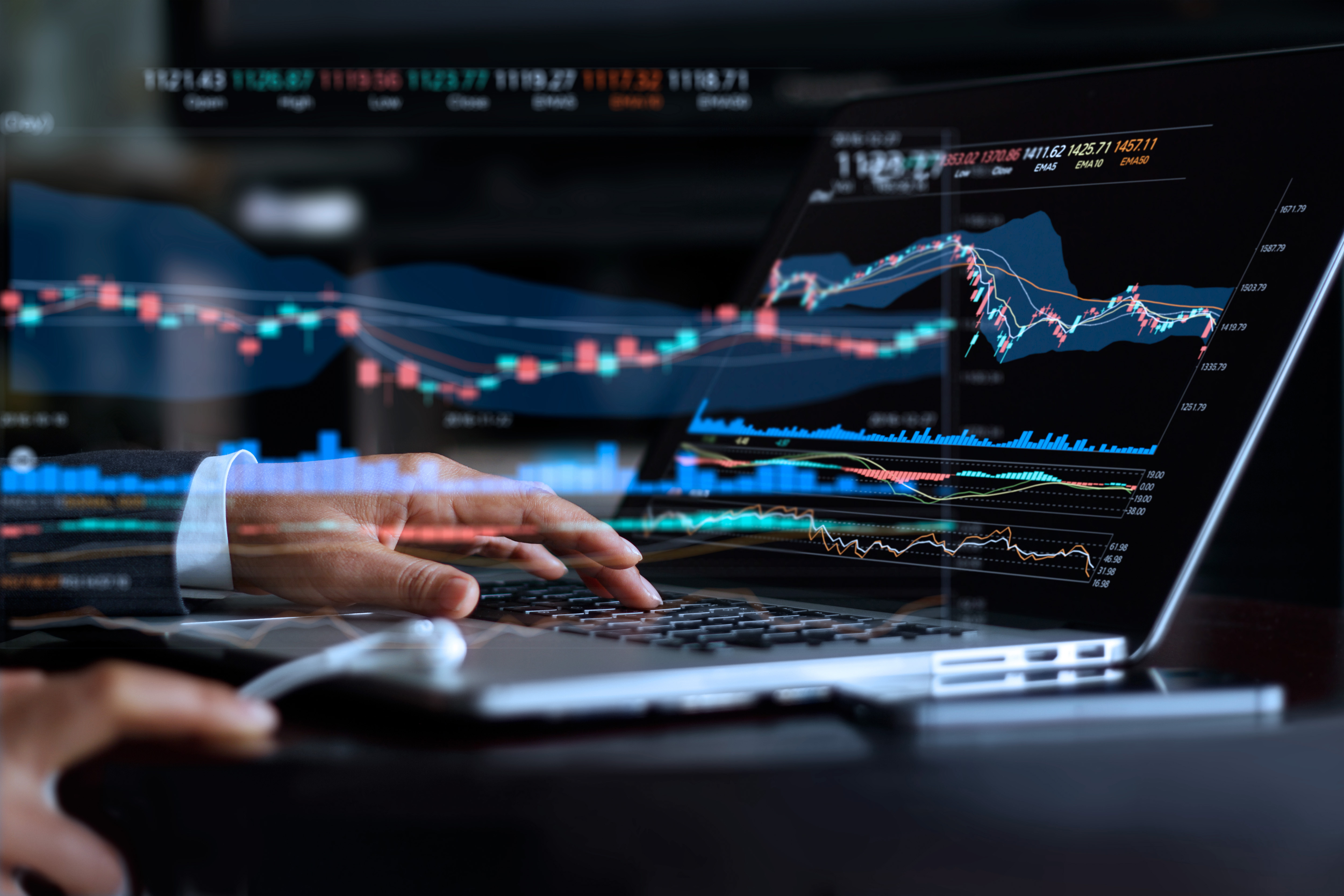 BUY ALERT: My Top Tech Stock Under $10