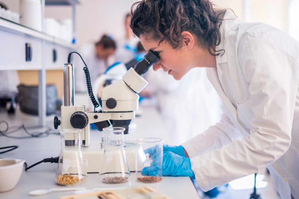 What the New Alzheimer’s Drug Means for You