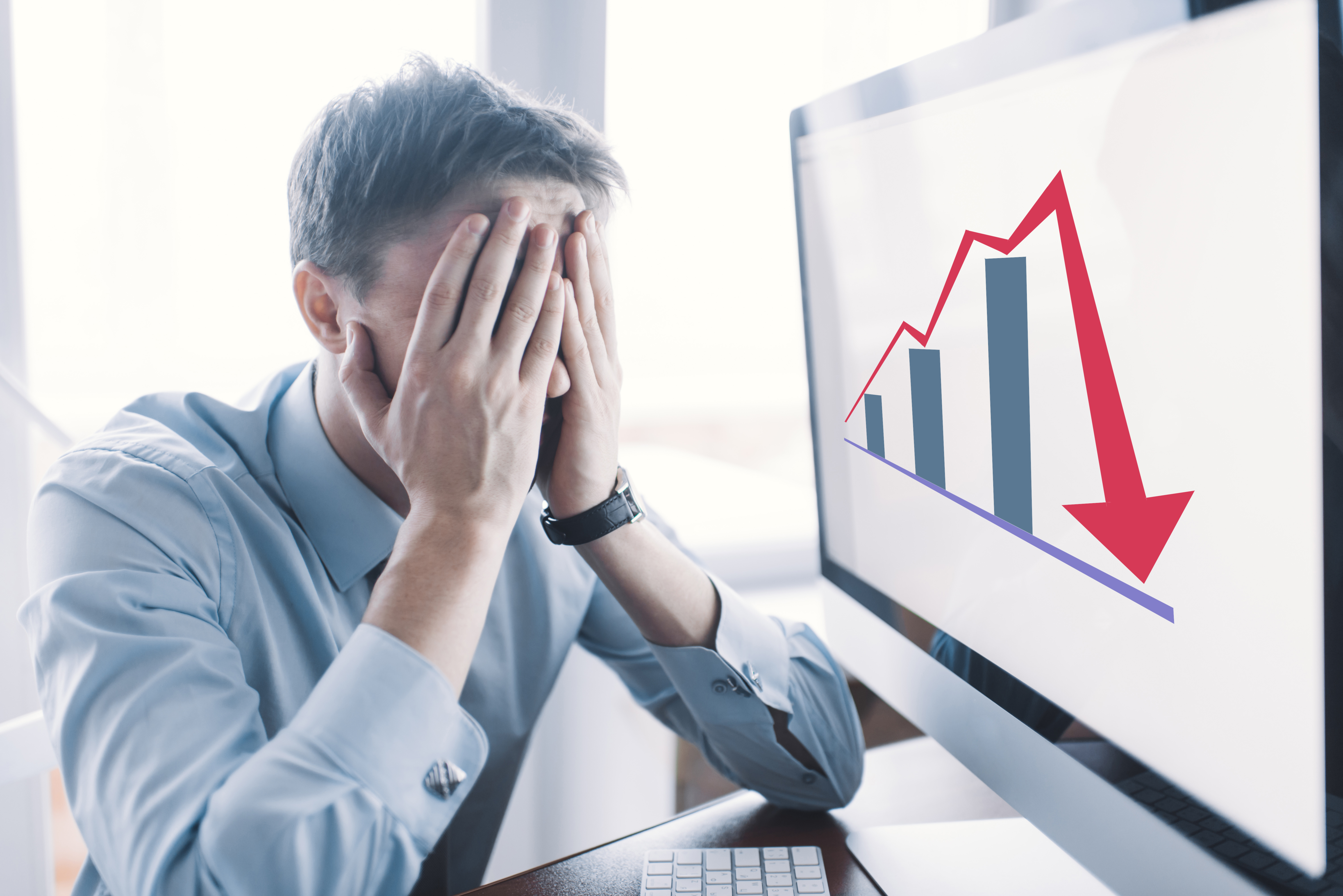It's Alright to Be Wrong — But Don't STAY There!