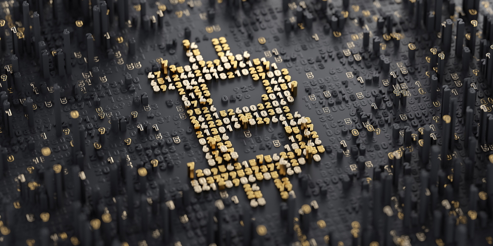 A Solution to Bitcoin’s Achilles’ Heel!?