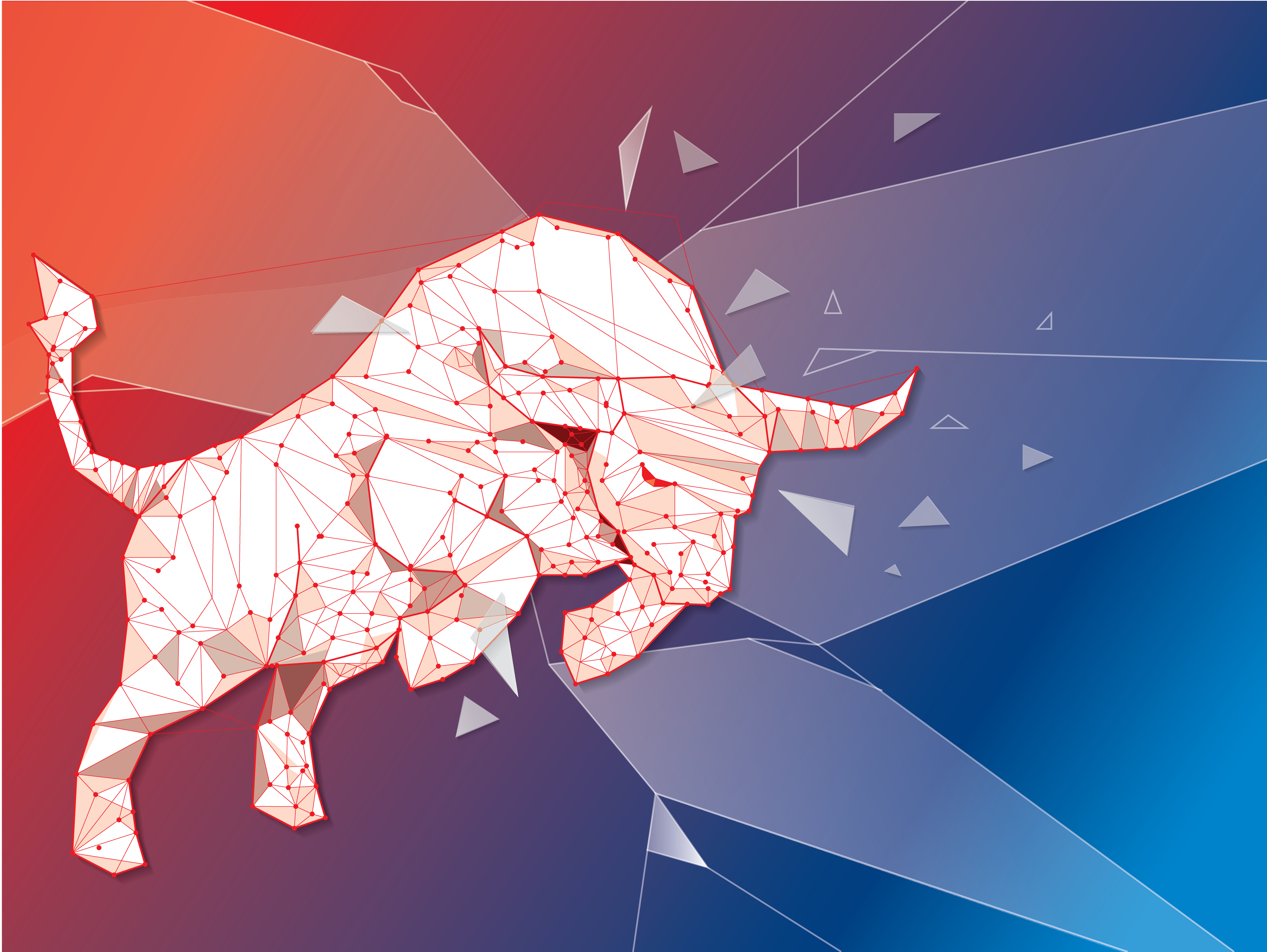 Check Out This Bullish Biotech Buy