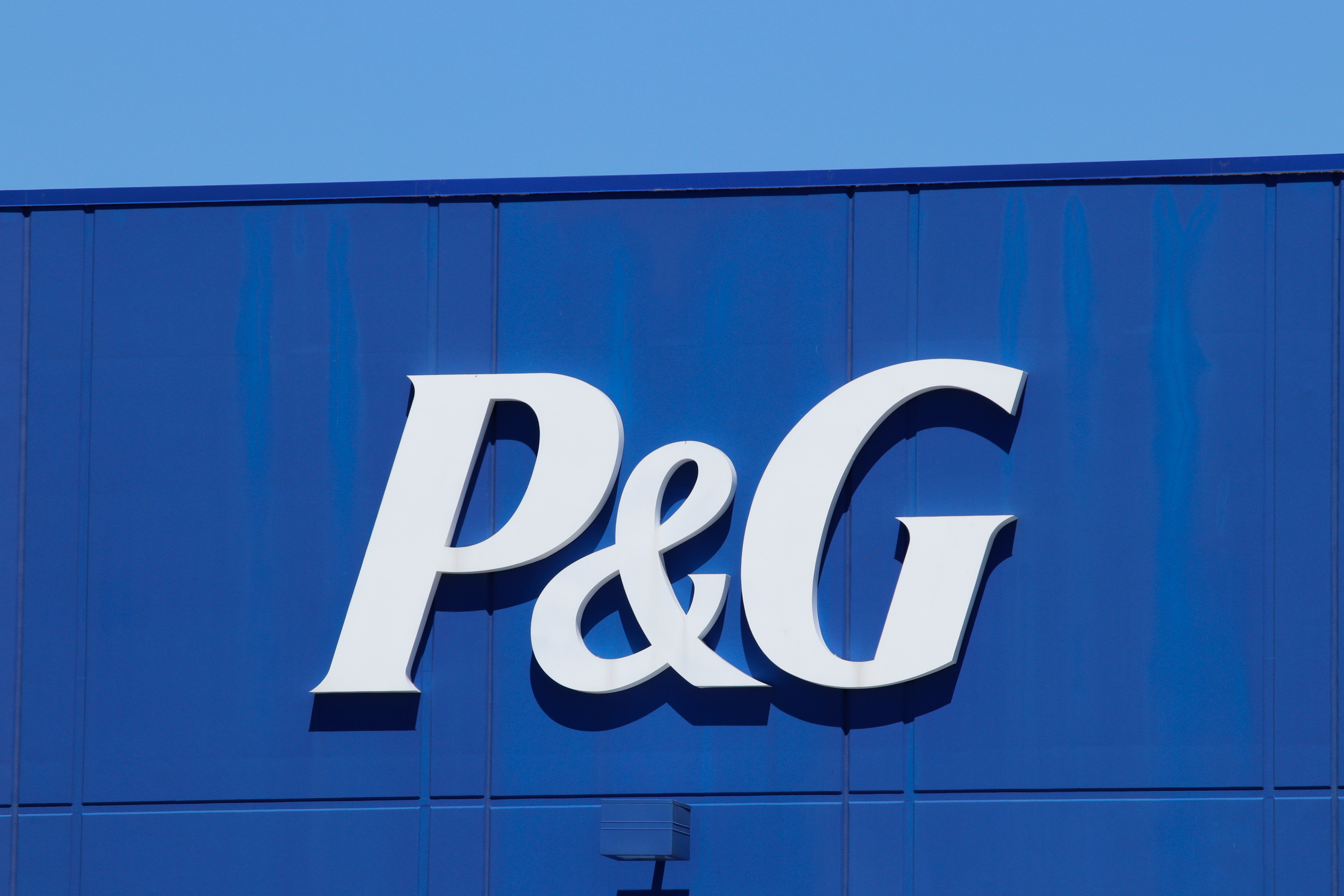 Why It’s Time to Sell One of My Favorite Dividend Stocks
