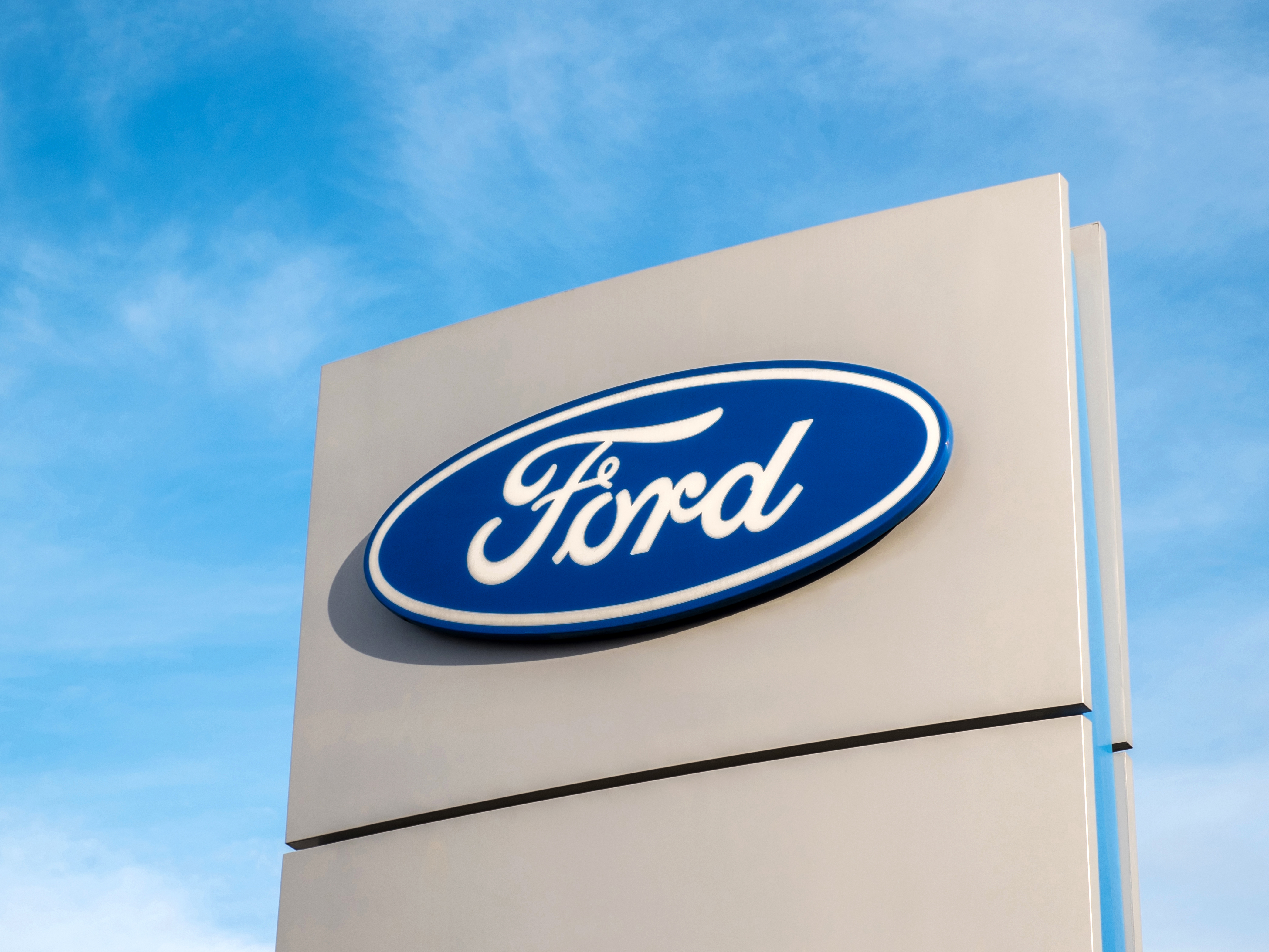 3 Exciting Stocks You Never Thought Were Hot!