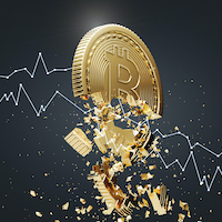 China Bungles Bitcoin!?