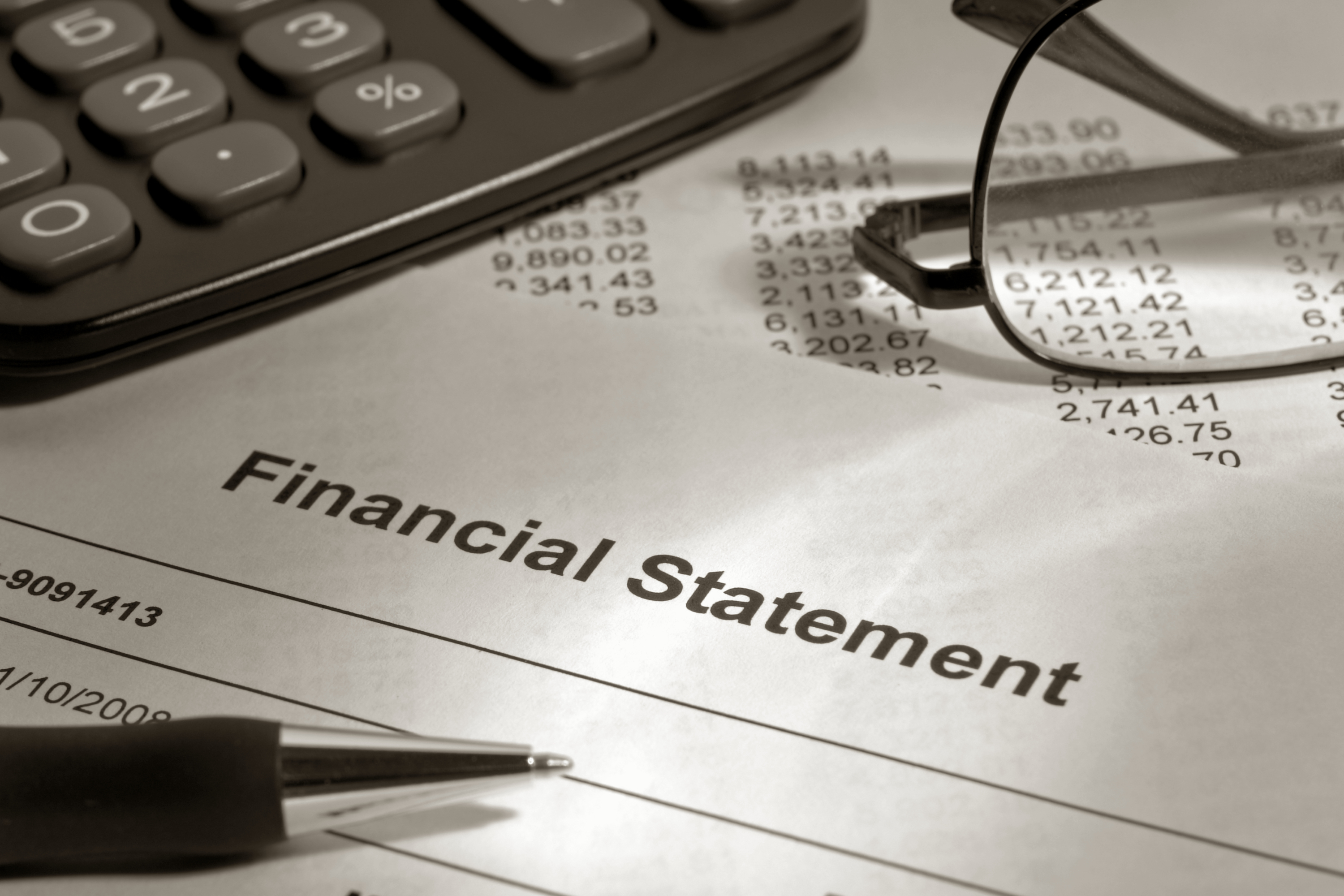 The Information Age, Investor Sentiment, and Playing Market Swings