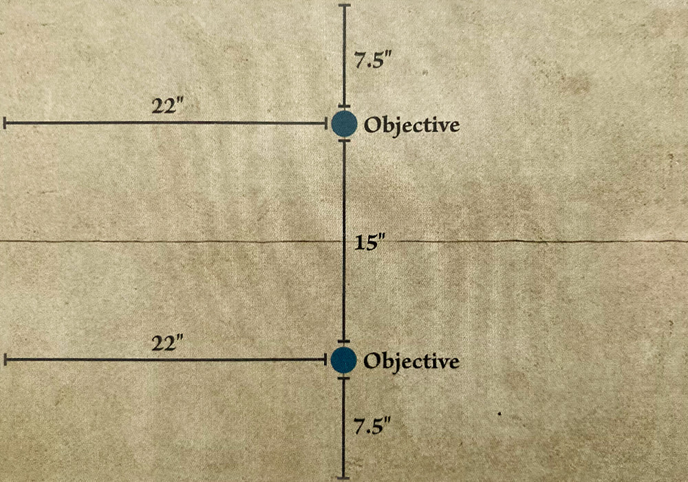 battle-march-objectives-1