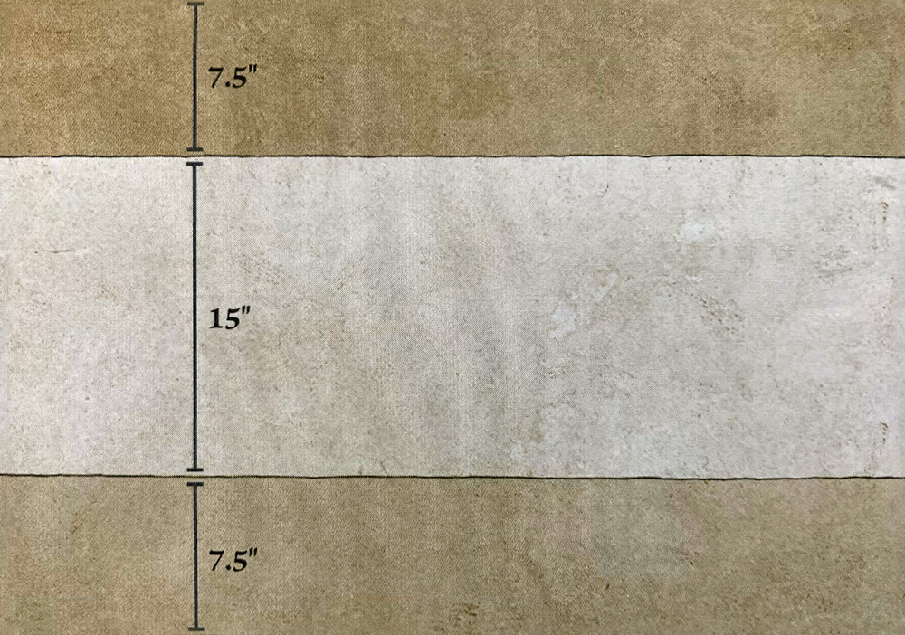 battle-march-pitched-battle