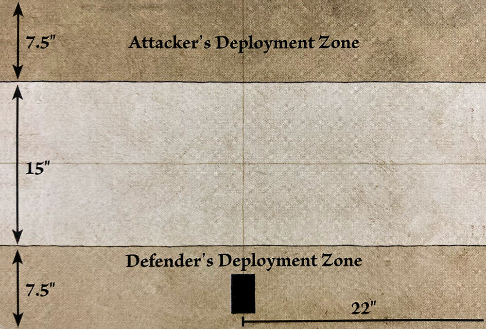 looting-and-pillaging