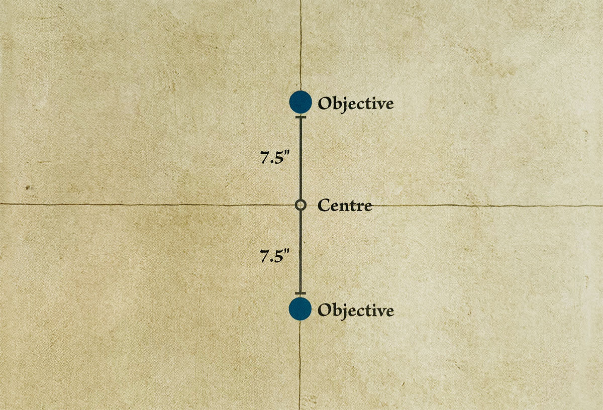 battle-march-objective-placement-01
