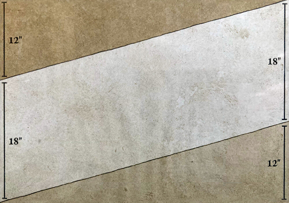 battle-march-opposed-flanks