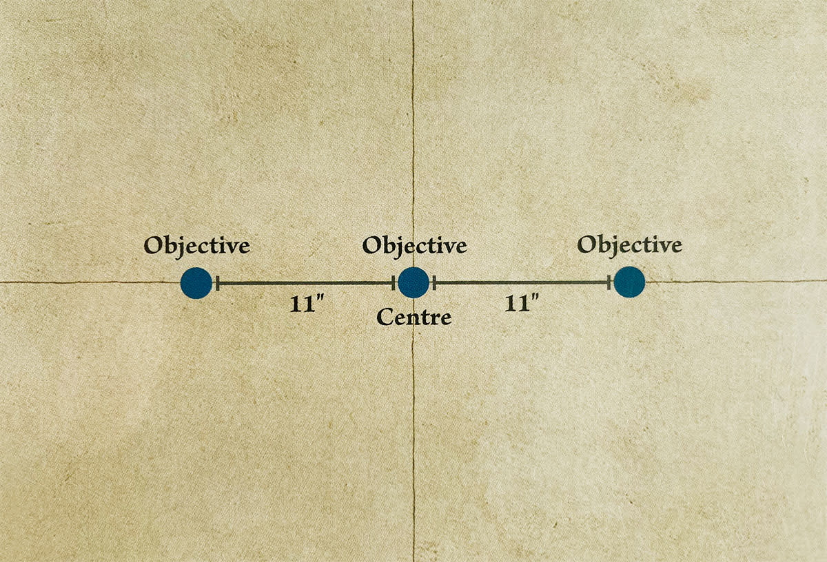 battle-march-objective-placement-02