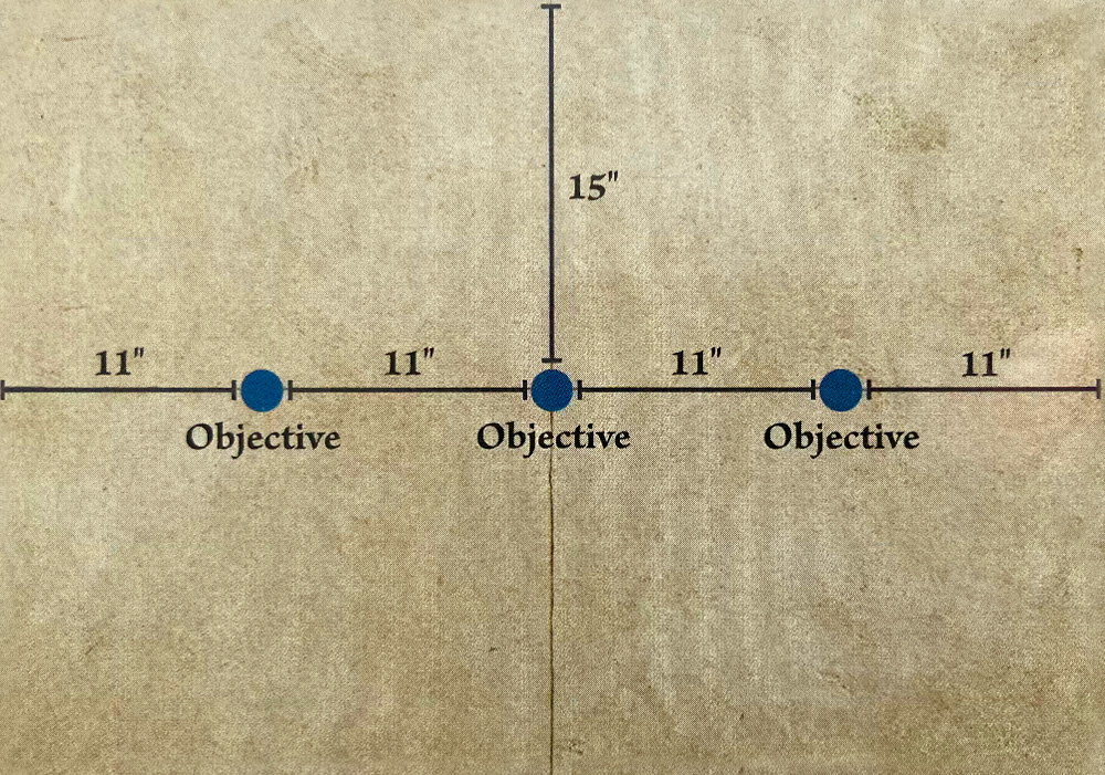 battle-march-objectives-2