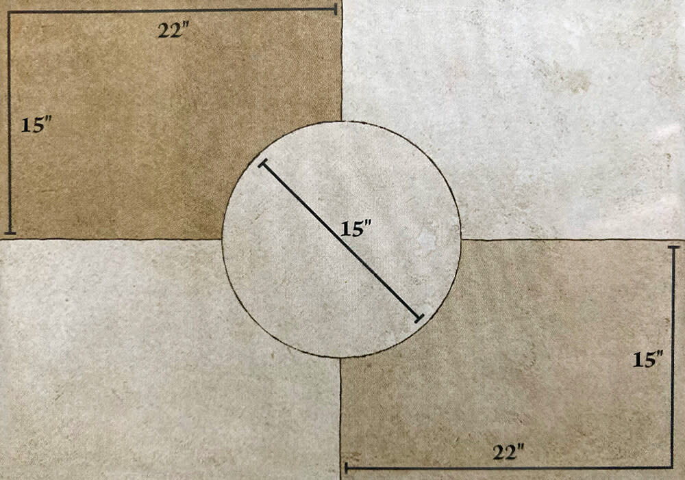 battle-march-close-encounter