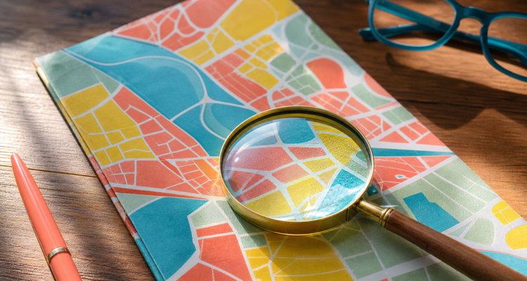 free-look-period-magnifying-glass-and-map-750x400