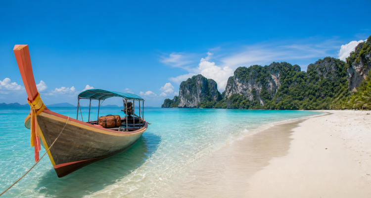 cancel-for-work-reasons-tropical-beach-750x400