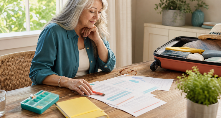 pre-existing-condition-travel-insurance-documents-750x400