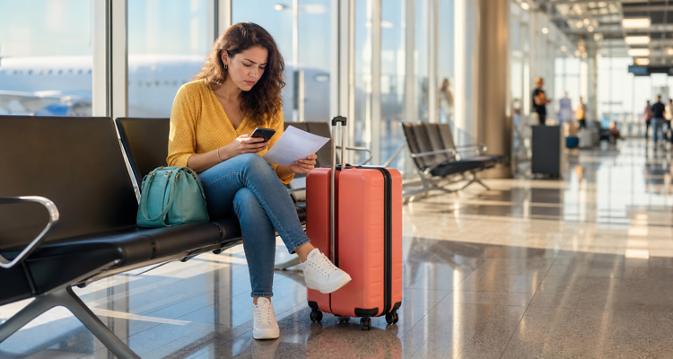 airline-refundable-robbery-airport-terminal-750x400