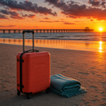 cancel-for-any-reason-sunset-travel-scene-150x150