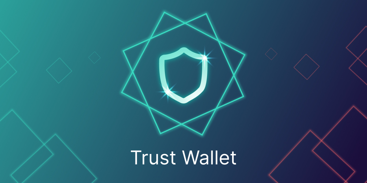metamask vs trust wallet 3