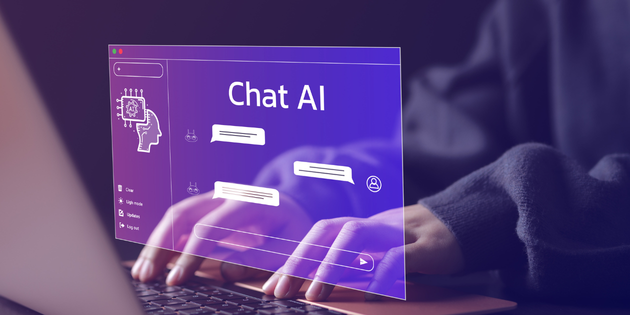 Asset - Image 3 - The Future of Behavioral AI: Predictions and Emerging Trends