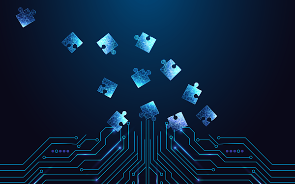 Why Most AI Training Fails