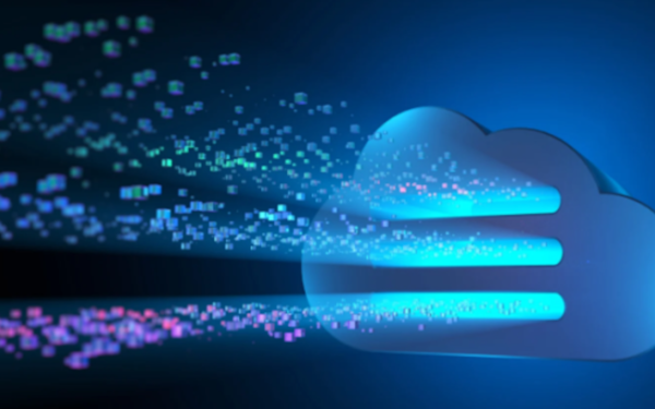Migrating to SharePoint Without Going Crazy: A Step-By-Step Guide