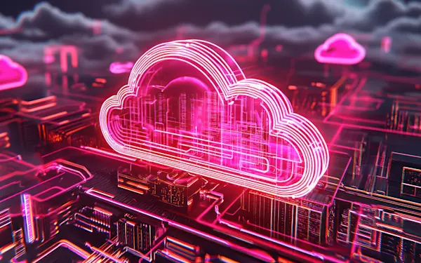 AI Cloud: What, Why, and How?