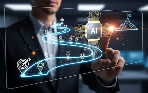 Vibes Aren’t a Strategy: Engineering Context in the Age of AI