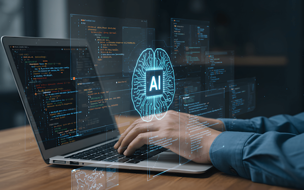Embedding AI Into Daily Development: What Software Engineers Actually Learn