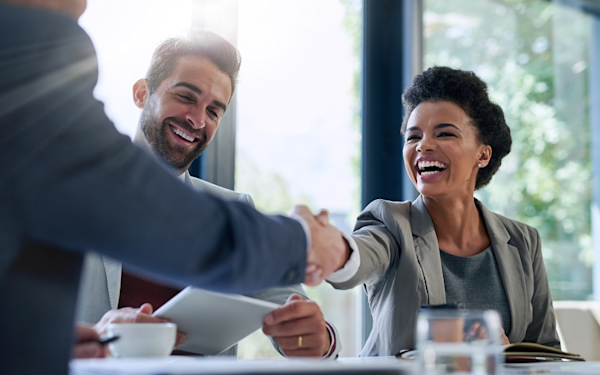 Struggling to Deliver Done Work Every Sprint? Part 2: Stakeholder Pressure