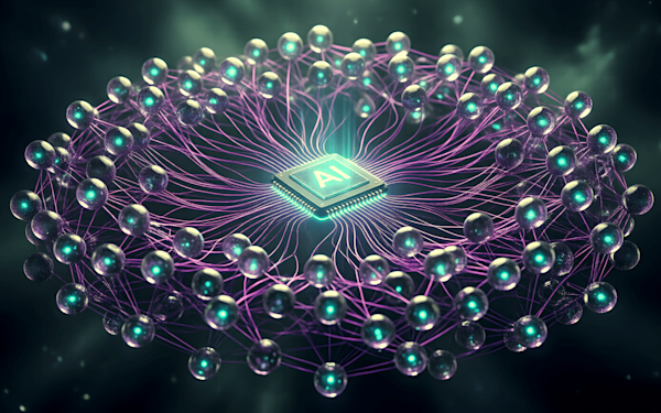 Agent Memory Systems: Building Long-Term Context for AI