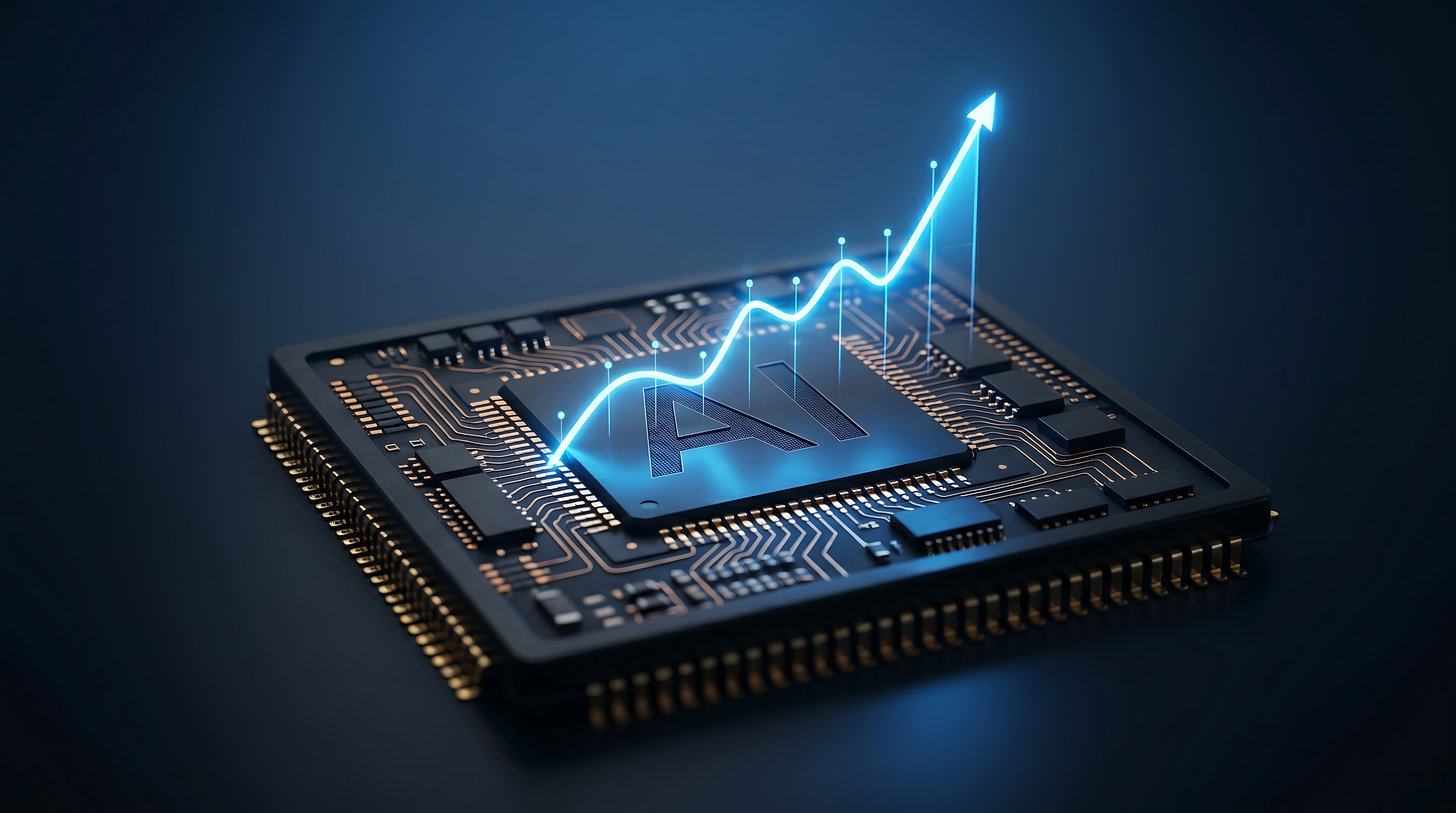image 3 - Own the Interface: Why Enterprise AI Needs a Governed Gateway