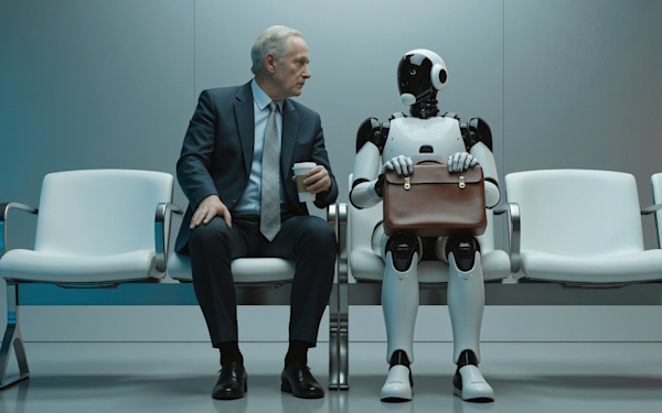 Why Human Judgment Matters More Than Ever in the Age of AI