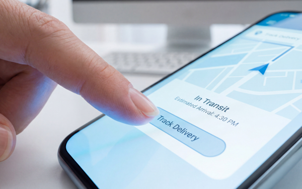 Powering Modern Enterprises Part 4: Modern Applications for Resilient, Scalable Software