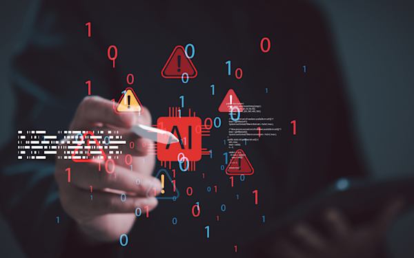 Data Debt Is the Real Reason Your AI Predictions Don’t Improve