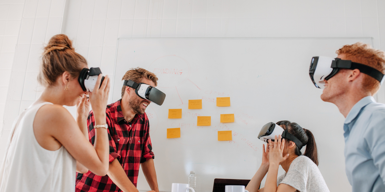 Asset - Image 2 - The Future of Behavioral AI: Predictions and Emerging Trends