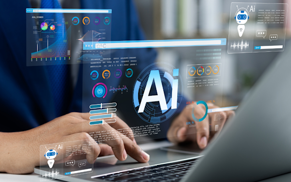 Culture Over Code: Why Conscious Companies Will Thrive in the Age of AI